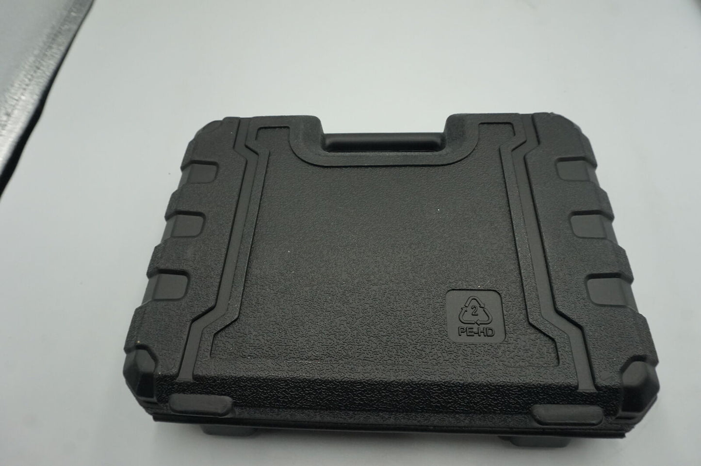 lithium electric screwdriver set