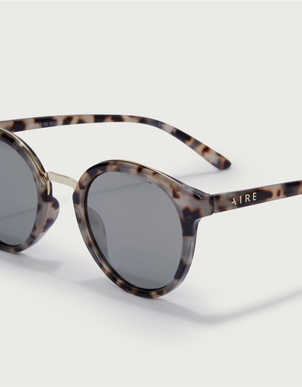 Aire Astro V2 Sunglasses