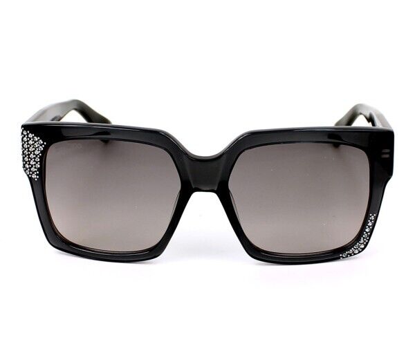 Jimmy Choo Sunglasses model JEN/S J8E/EU -55 -16 -140.