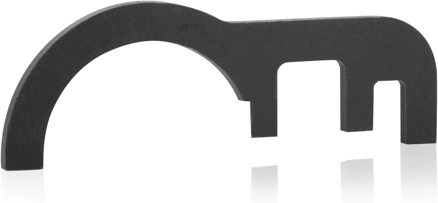 Timing Tool Setting Locking for BMW N47 N47s 2.0 Diesel 118,120,318,320,520, X3