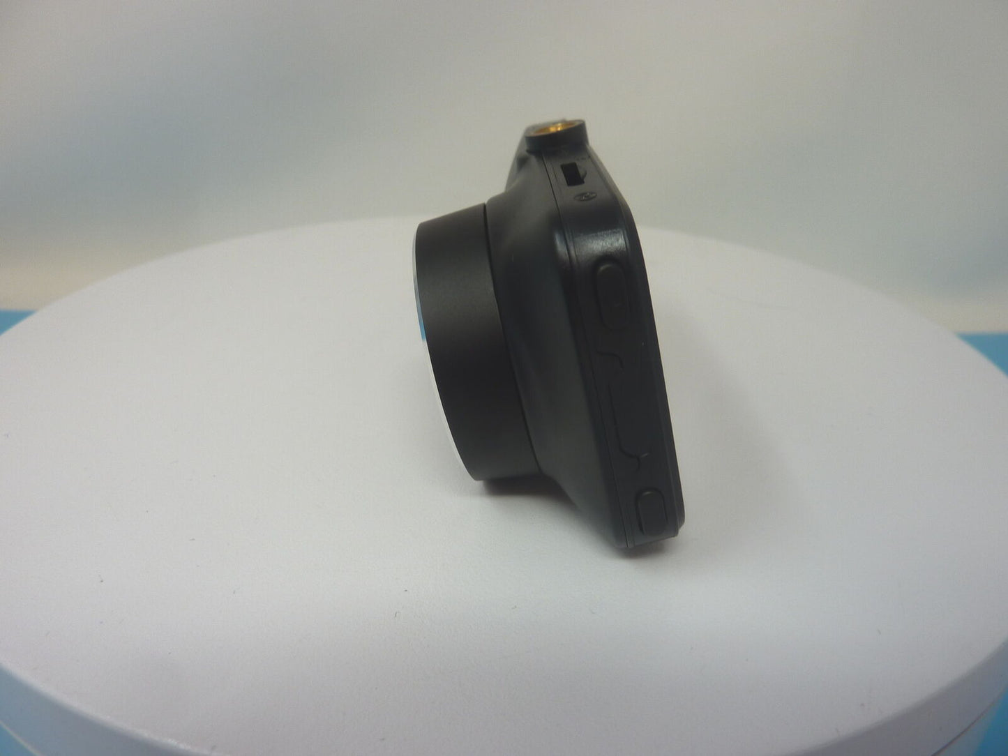CACAGOO CA03 CAR DVR