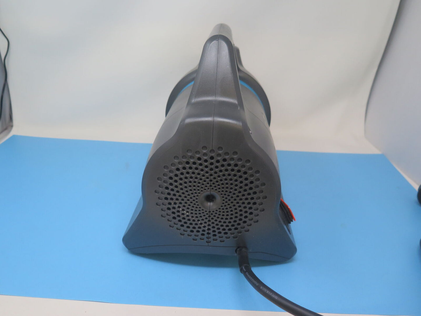 GARDENA 4200 SILENT GARDEN PUMP-600W***US PLUG***