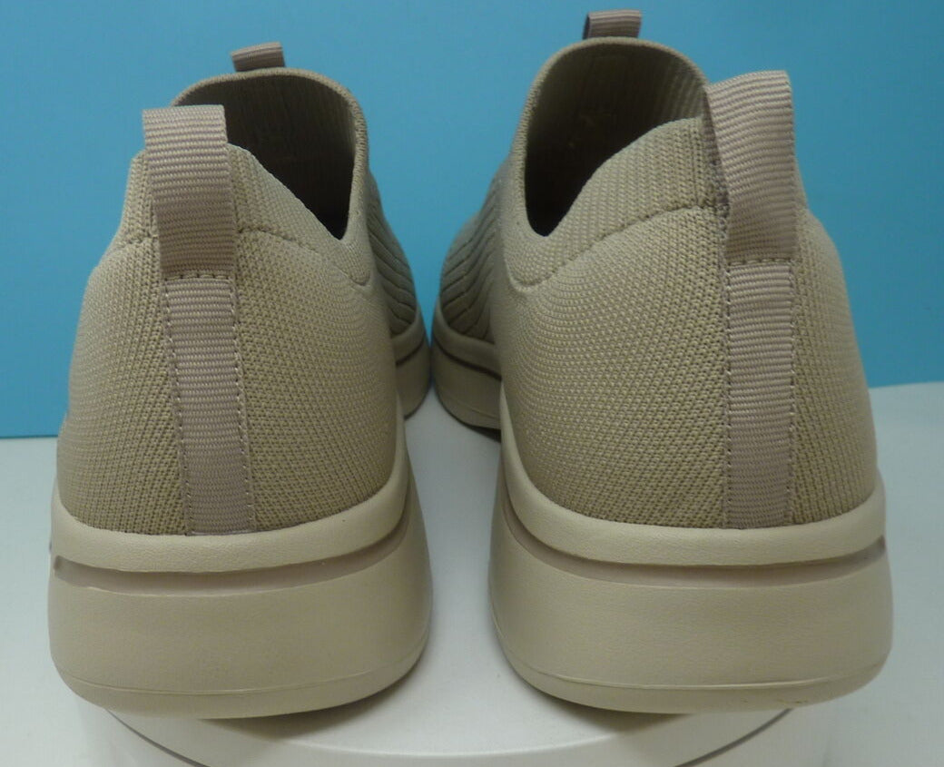 SKECHERS STRETCH FIT GO WALK ARCH FIT-UK6/US9/EU39