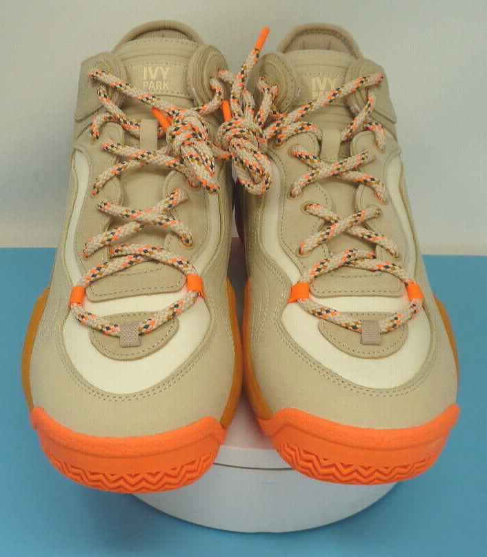 Adidas x IVY PARK TOP TEN 2000-SIZE UK10.5