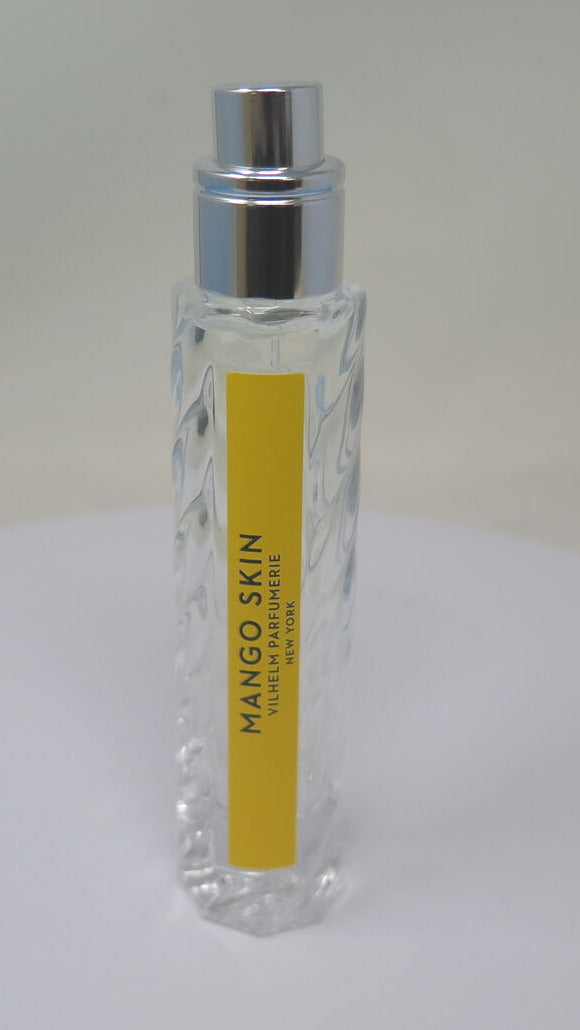 LIBERTY VILHELM PARFUMERIE MANGO SKIN EDP 10ML