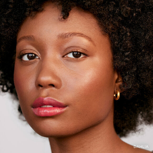 ROSE INC BLUSH DIVINE RADIANT LIP & CHEEK COLOUR