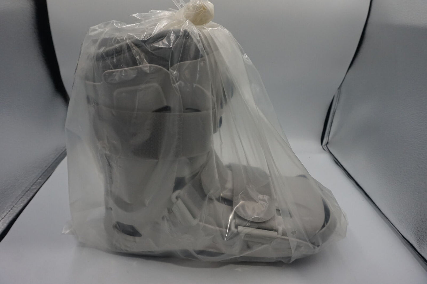 PhysioRoom 5935 Fracture Brace Walking Boot size M