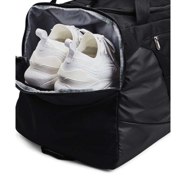 Under Armour UA Undeniable 5.0 Duffle Large