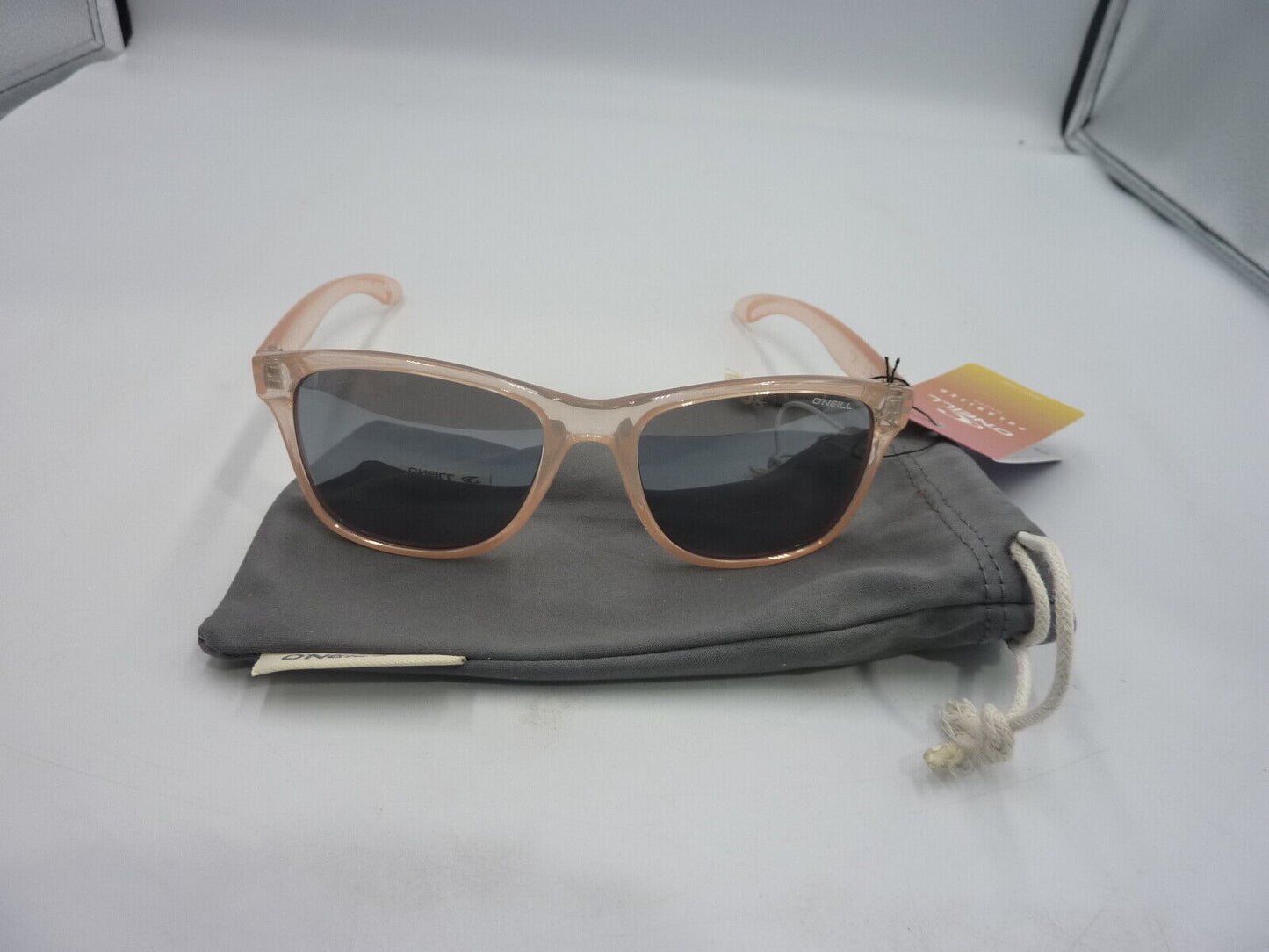 o neill sunglasses polarized uv400