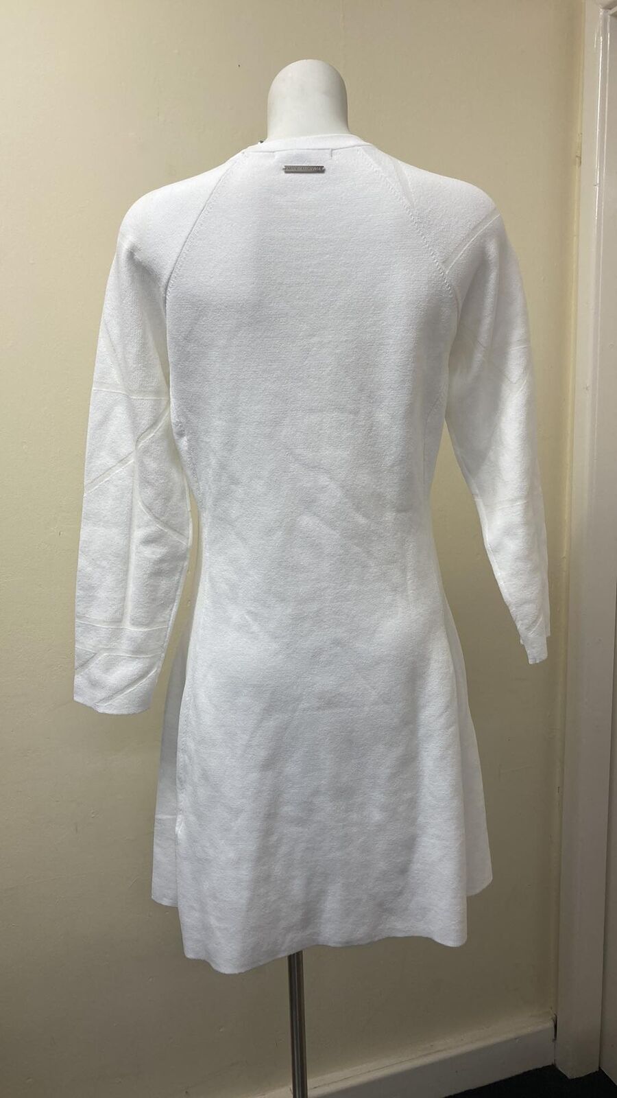 Armani Exchange Dress XL Womans