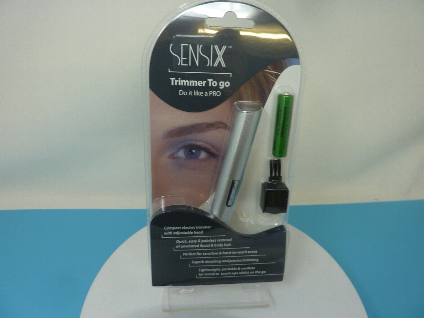 SENSICA-SENSILIGHT-GREY