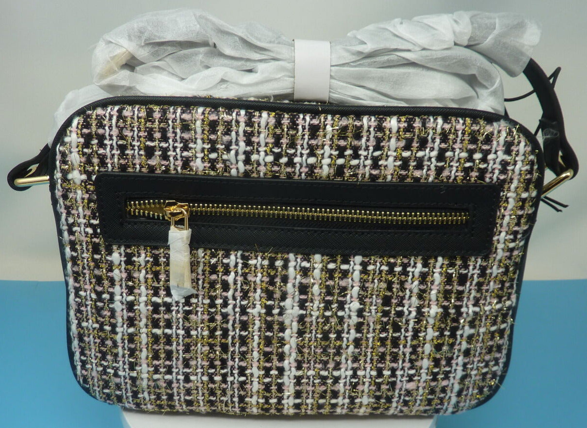 GEOX SHOULDER BAG
