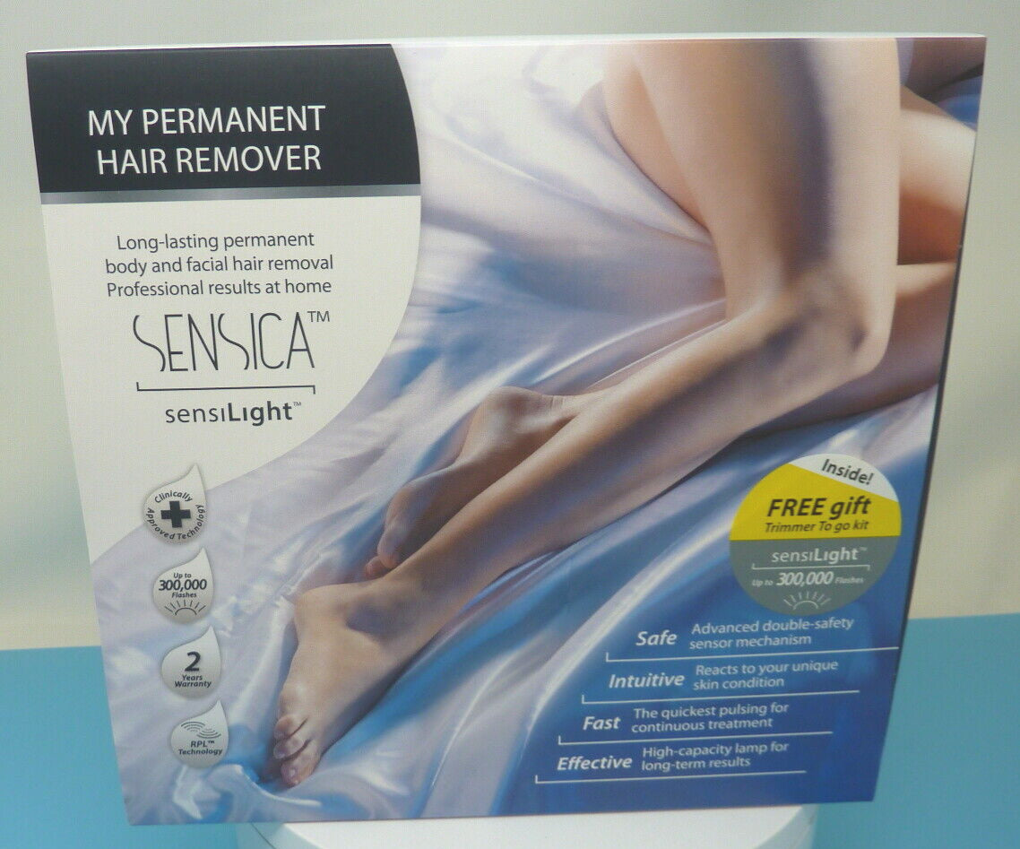 SENSICA-SENSILIGHT-GREY