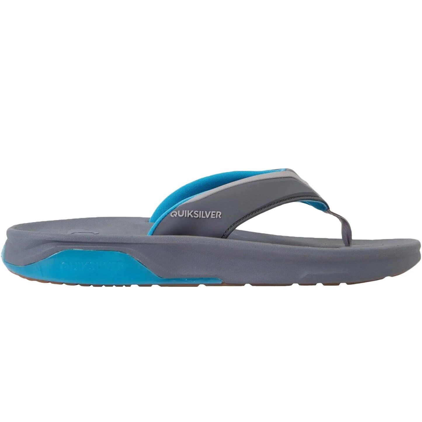 QUIKSILVER AQYL101250 Mathodic Recovery UK7