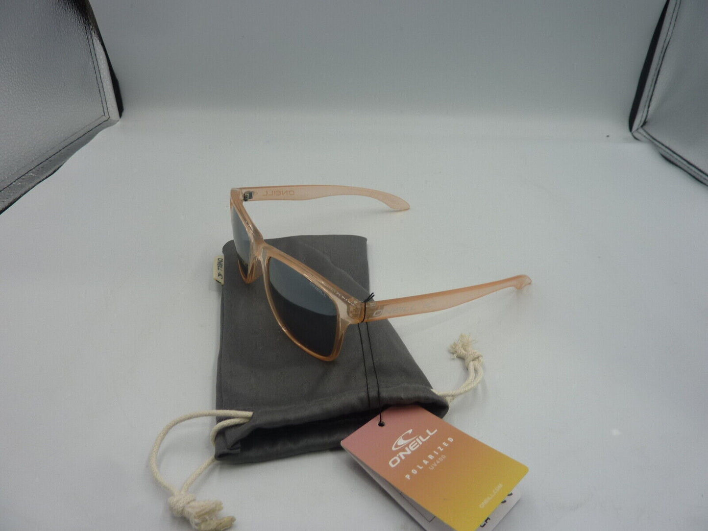 o neill sunglasses polarized uv400