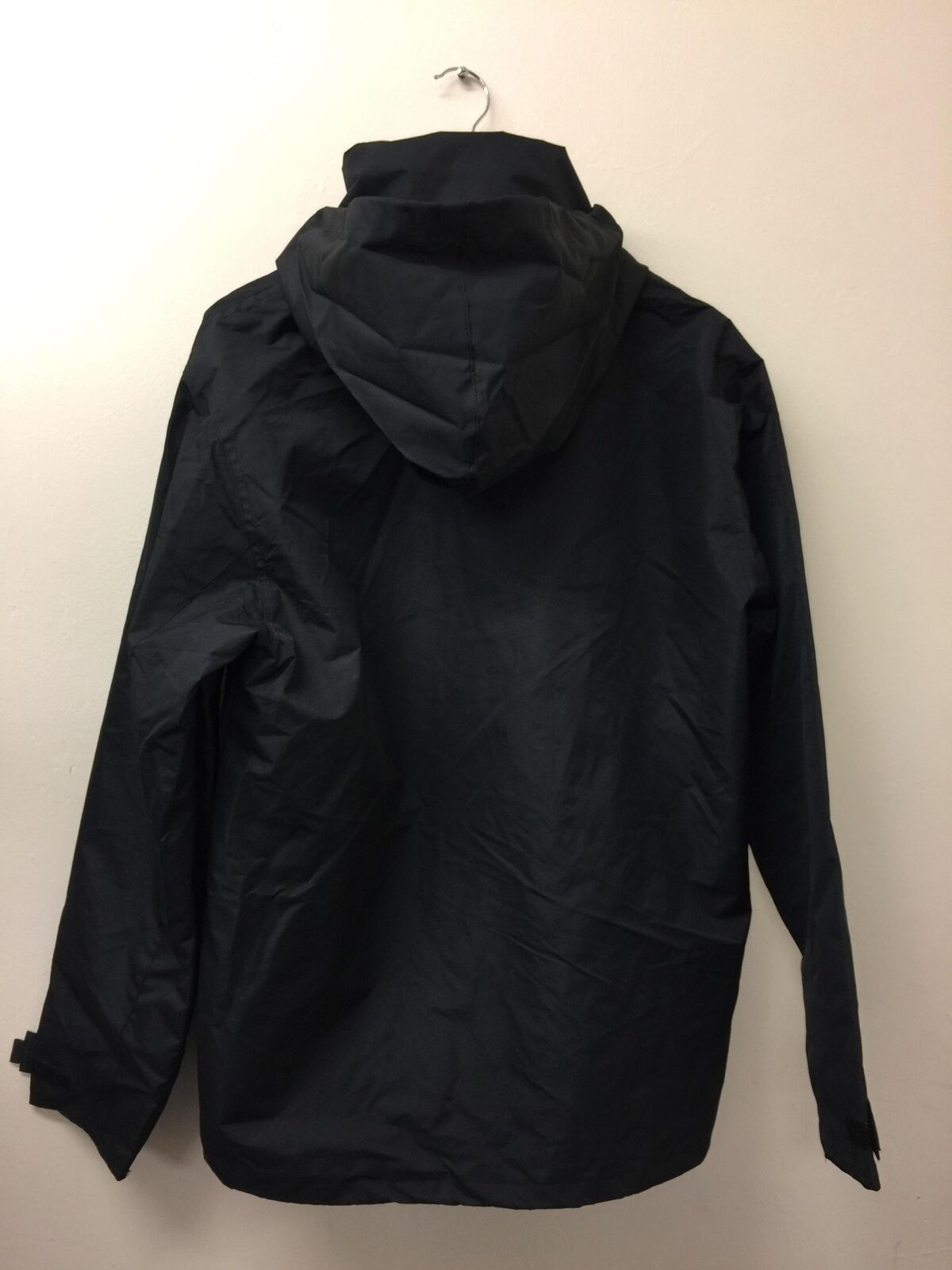 Mountain warehouse Fell II Mens 3 in 1 Jacket Medium