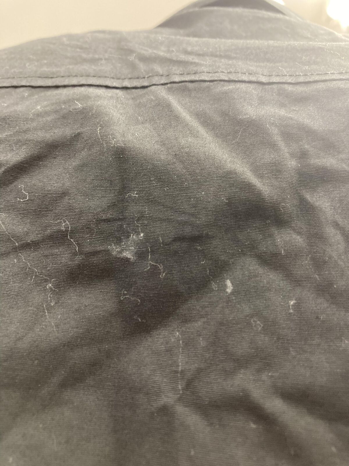 Armani Exchange Long Sleeve Shirt