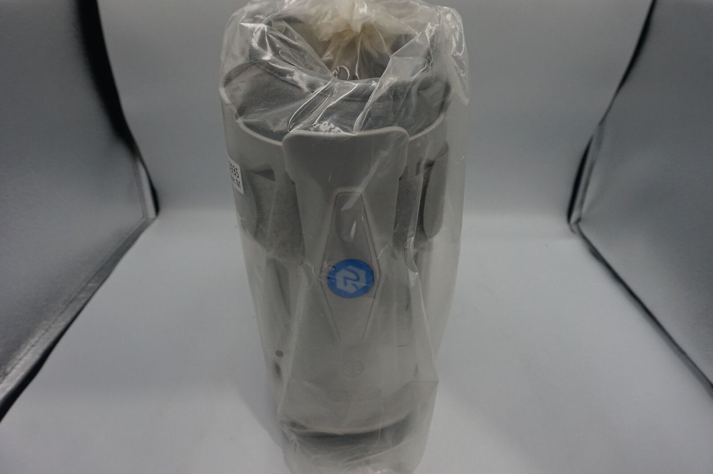 PhysioRoom 5935 Fracture Brace Walking Boot size M