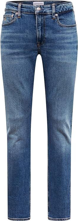 Calvin Klein Jeans Men's Jeans w32