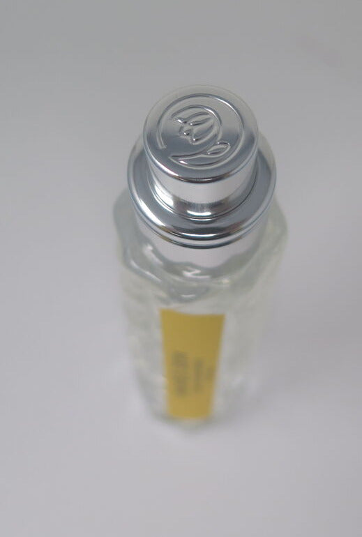 LIBERTY VILHELM PARFUMERIE MANGO SKIN EDP 10ML
