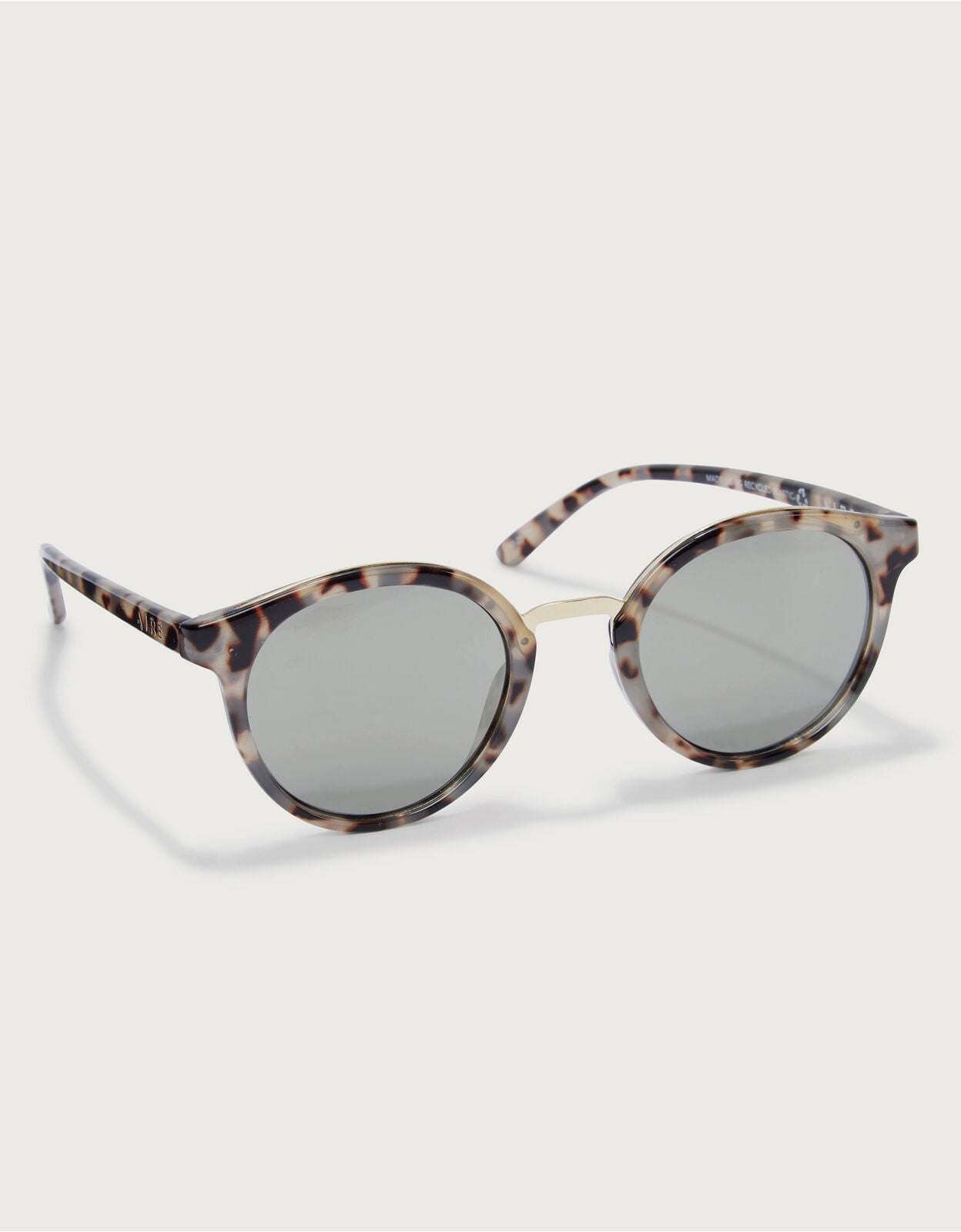 Aire Astro V2 Sunglasses