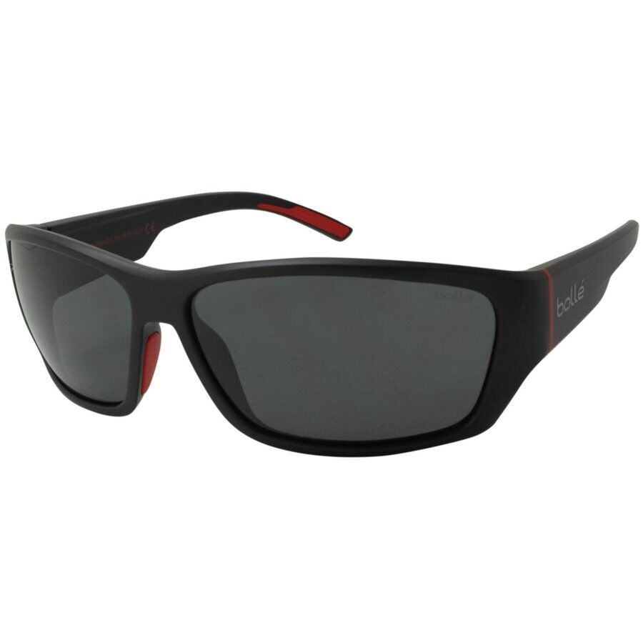 Ibex Bolle Polarized Ibex Sunglasses 12372