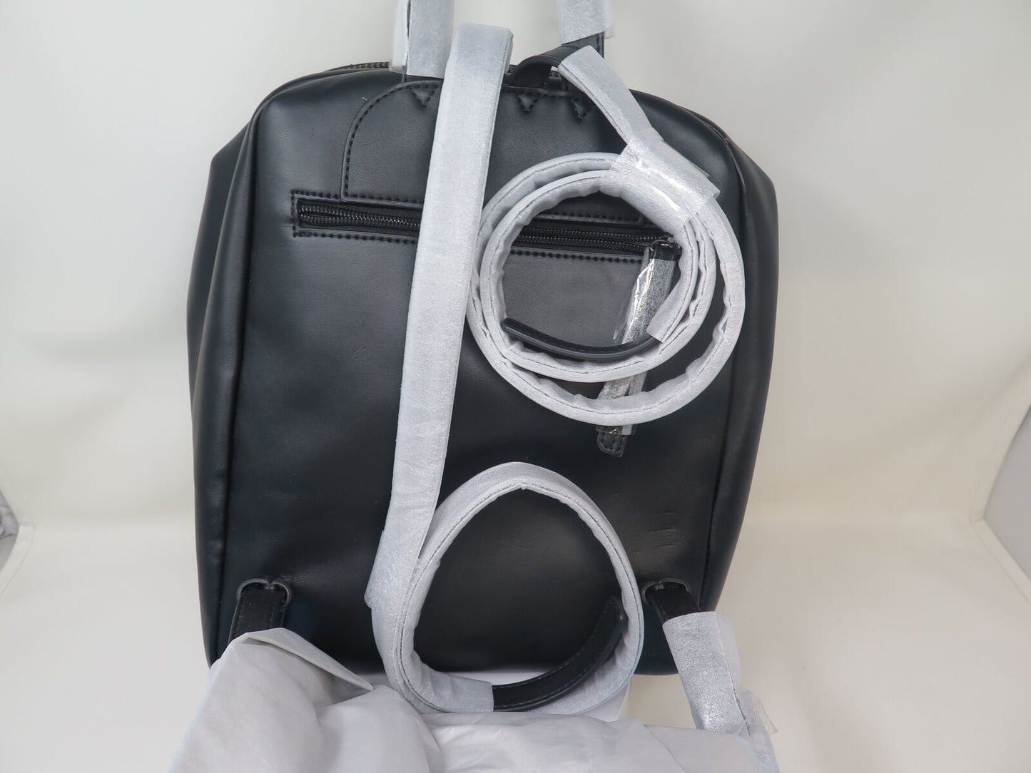 FIORELLI BACKPACK-BLACK