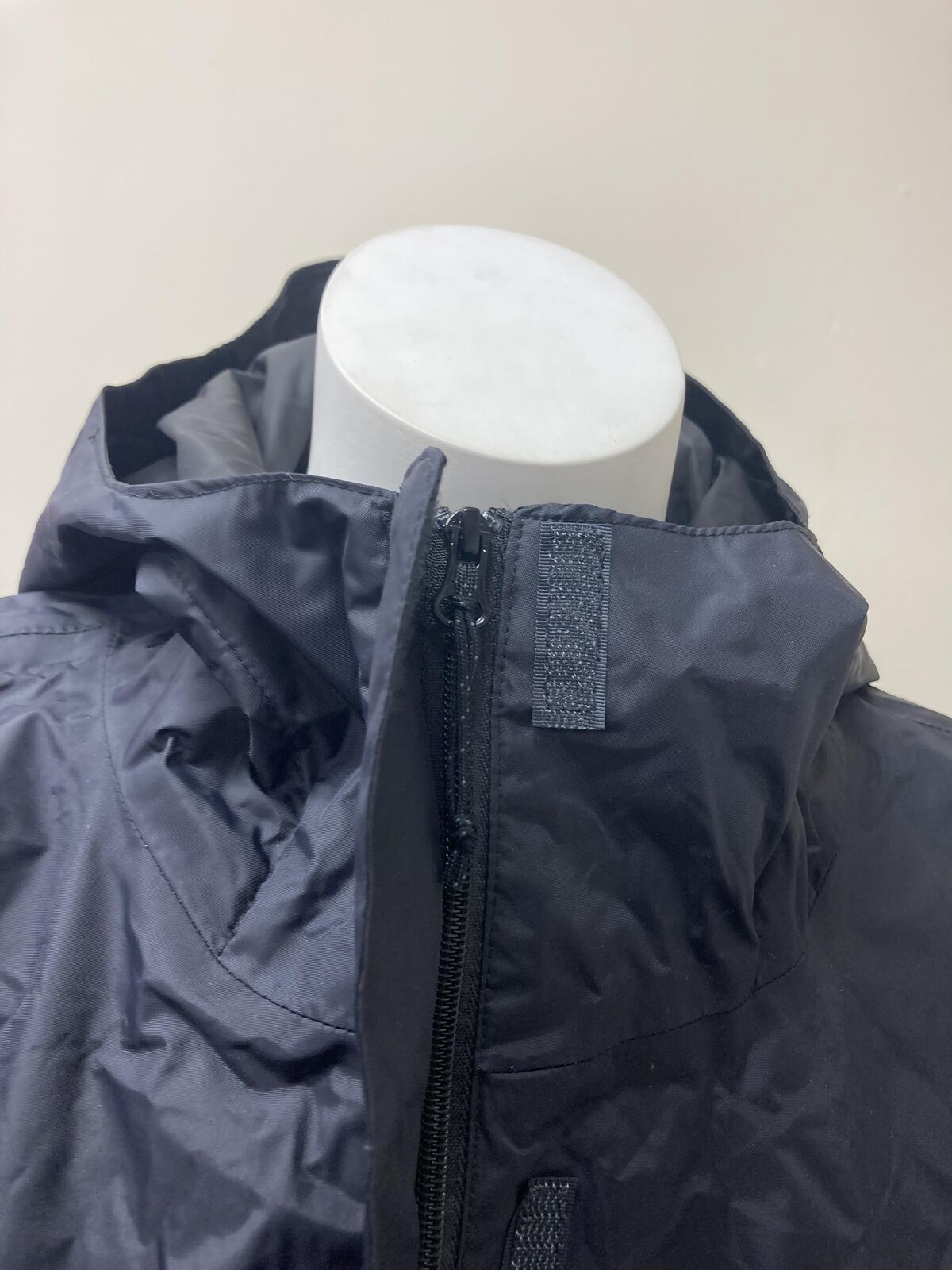 Columbia Women's Arcadia™ II Rain Jacket XXL