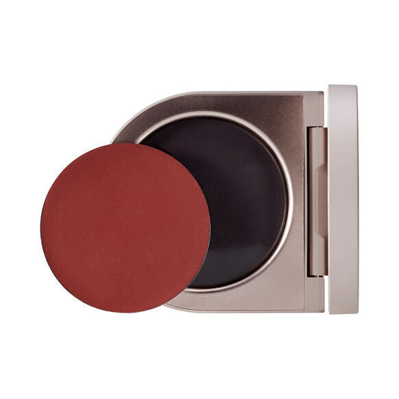ROSE INC BLUSH DIVINE RADIANT LIP & CHEEK COLOUR