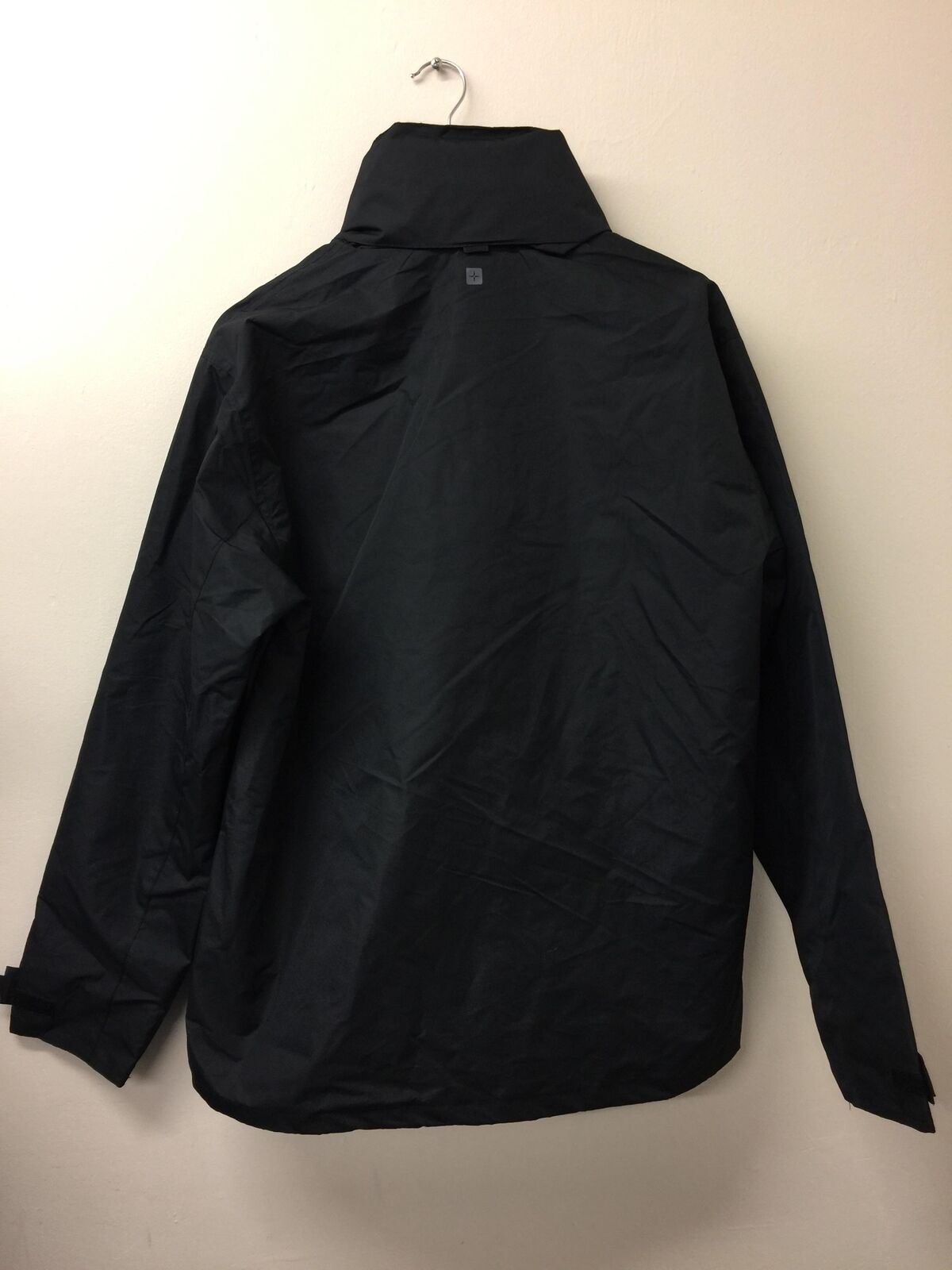 Mountain warehouse Fell II Mens 3 in 1 Jacket Medium
