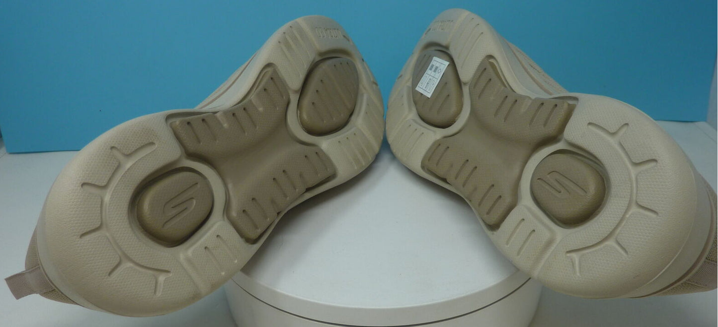 SKECHERS STRETCH FIT GO WALK ARCH FIT-UK6/US9/EU39