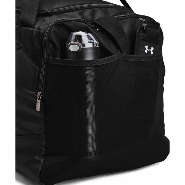 Under Armour UA Undeniable 5.0 Duffle Large