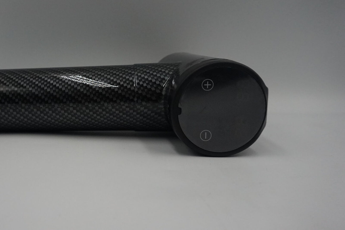 30 speed modes massage gun for athletes and fitness lovers