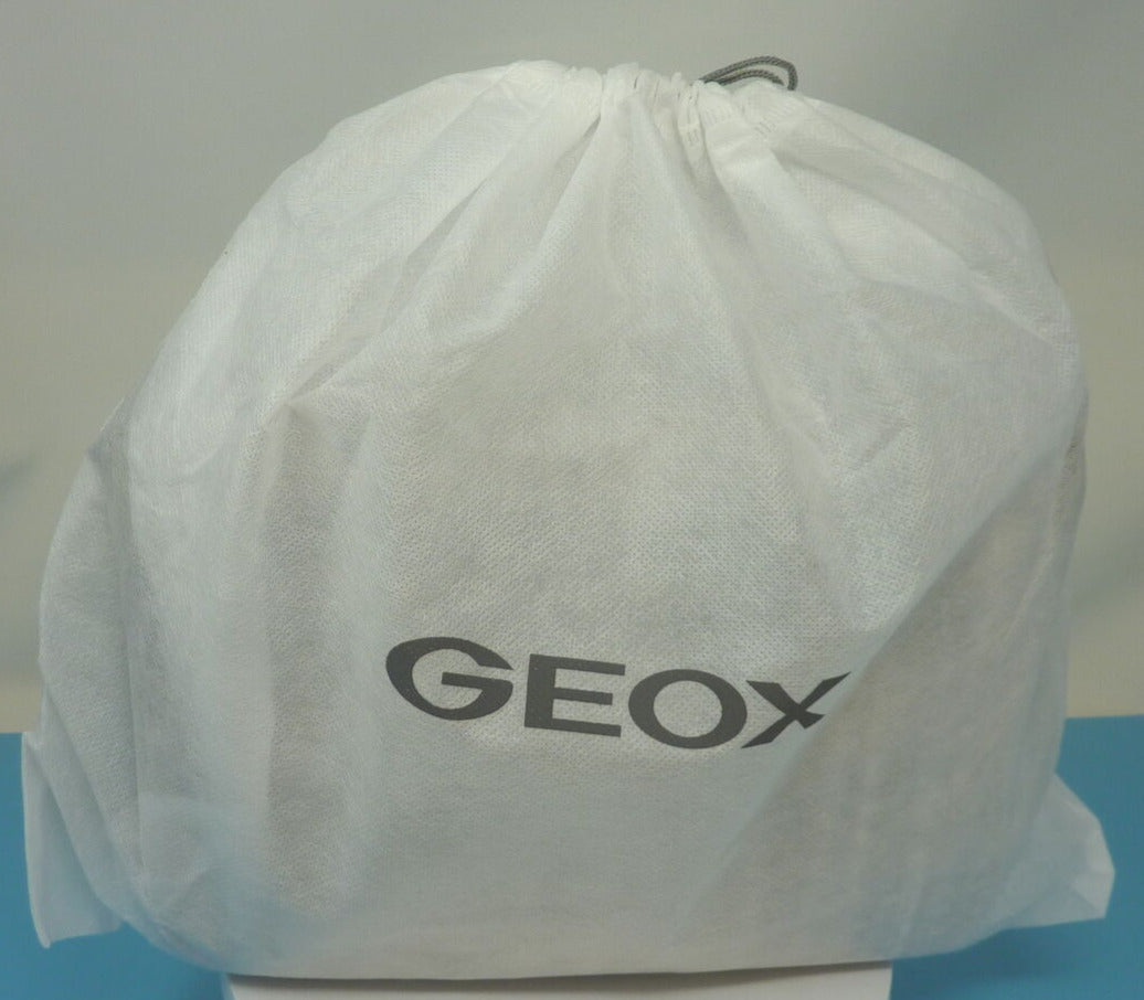 GEOX SHOULDER BAG