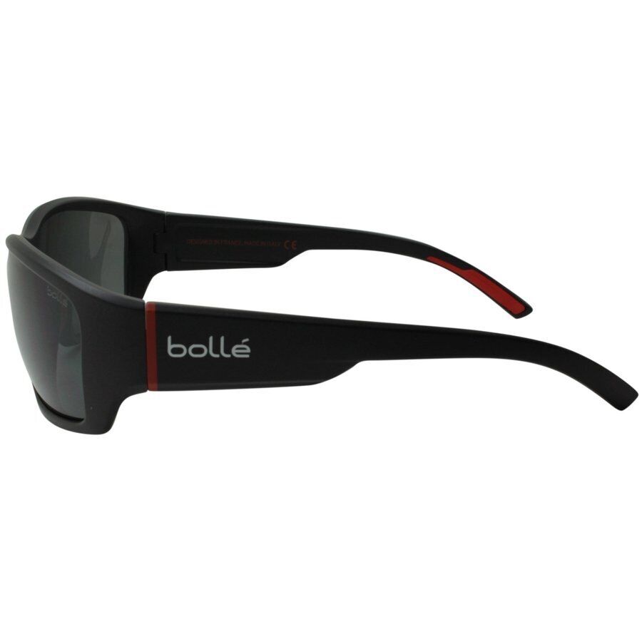 Ibex Bolle Polarized Ibex Sunglasses 12372