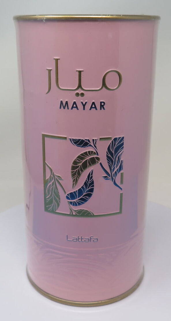 LATTAFA MAYAR EDP 100ML