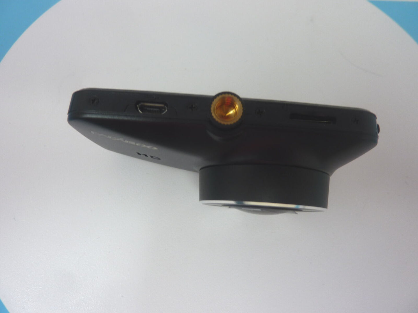 CACAGOO CA03 CAR DVR