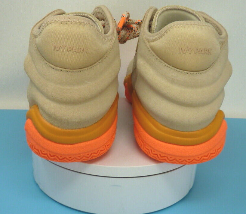 Adidas x IVY PARK TOP TEN 2000-SIZE UK10.5