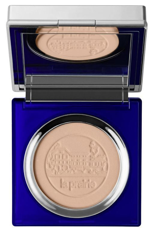 LA PRAIRIE SKIN CAVIAR POWDER FOUNDATION-NC-10 RRP£205