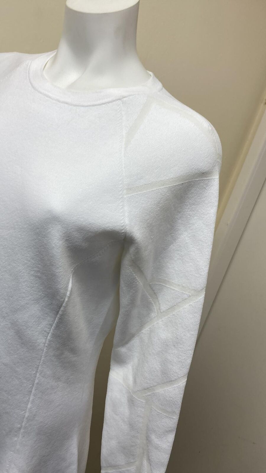 Armani Exchange Dress XL Womans