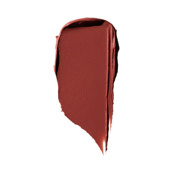 ROSE INC BLUSH DIVINE RADIANT LIP & CHEEK COLOUR