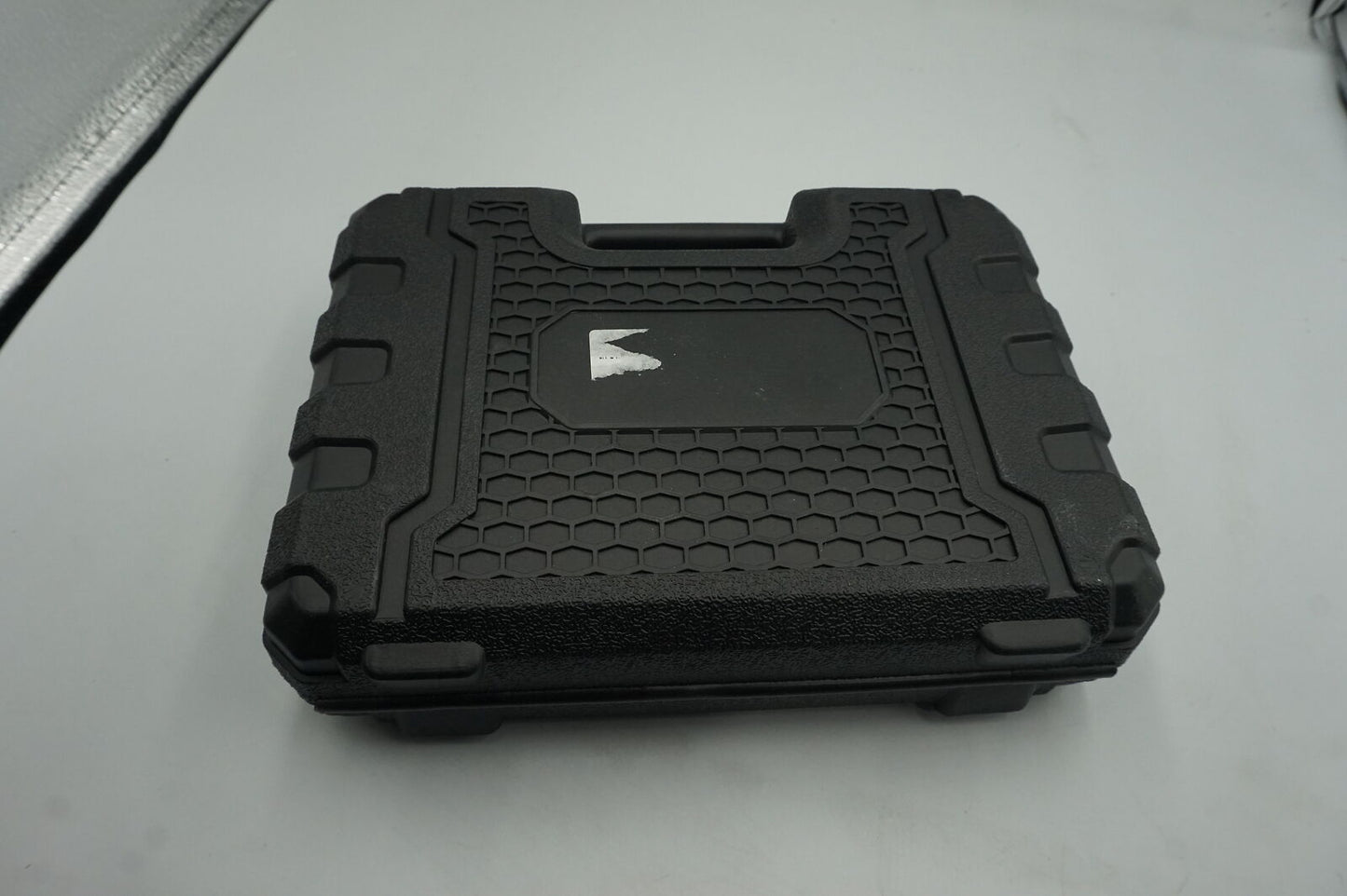 lithium electric screwdriver set