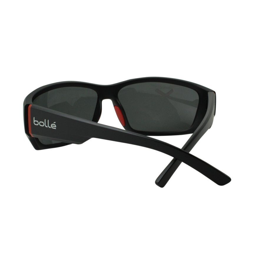 Ibex Bolle Polarized Ibex Sunglasses 12372