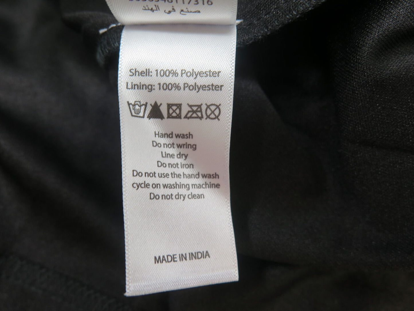 FROCK & FRILL DRESS-UK12