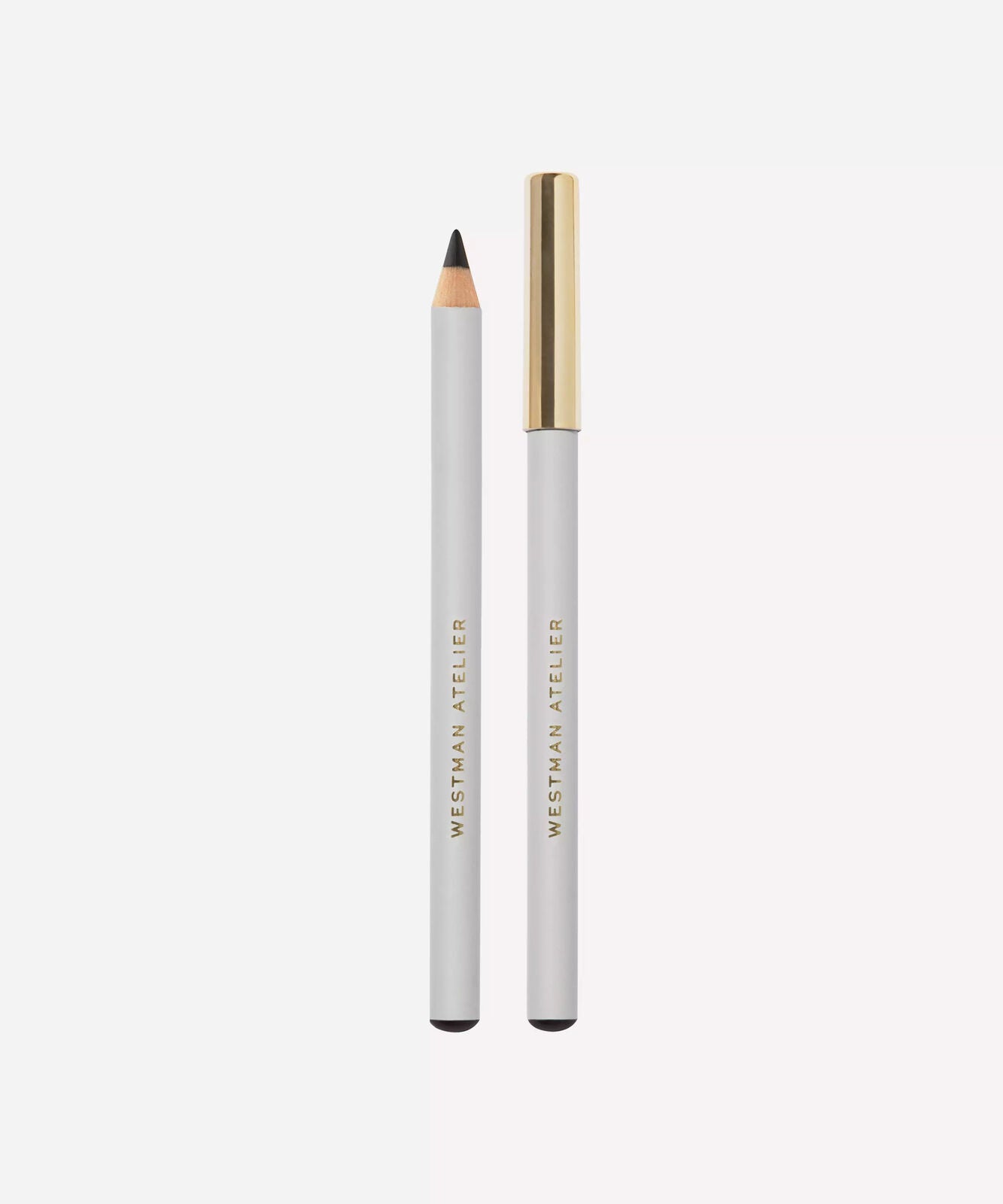 WESTMAN ATELIER-EYE LOVE YOU EYE PENCIL-KHOL-BLACK