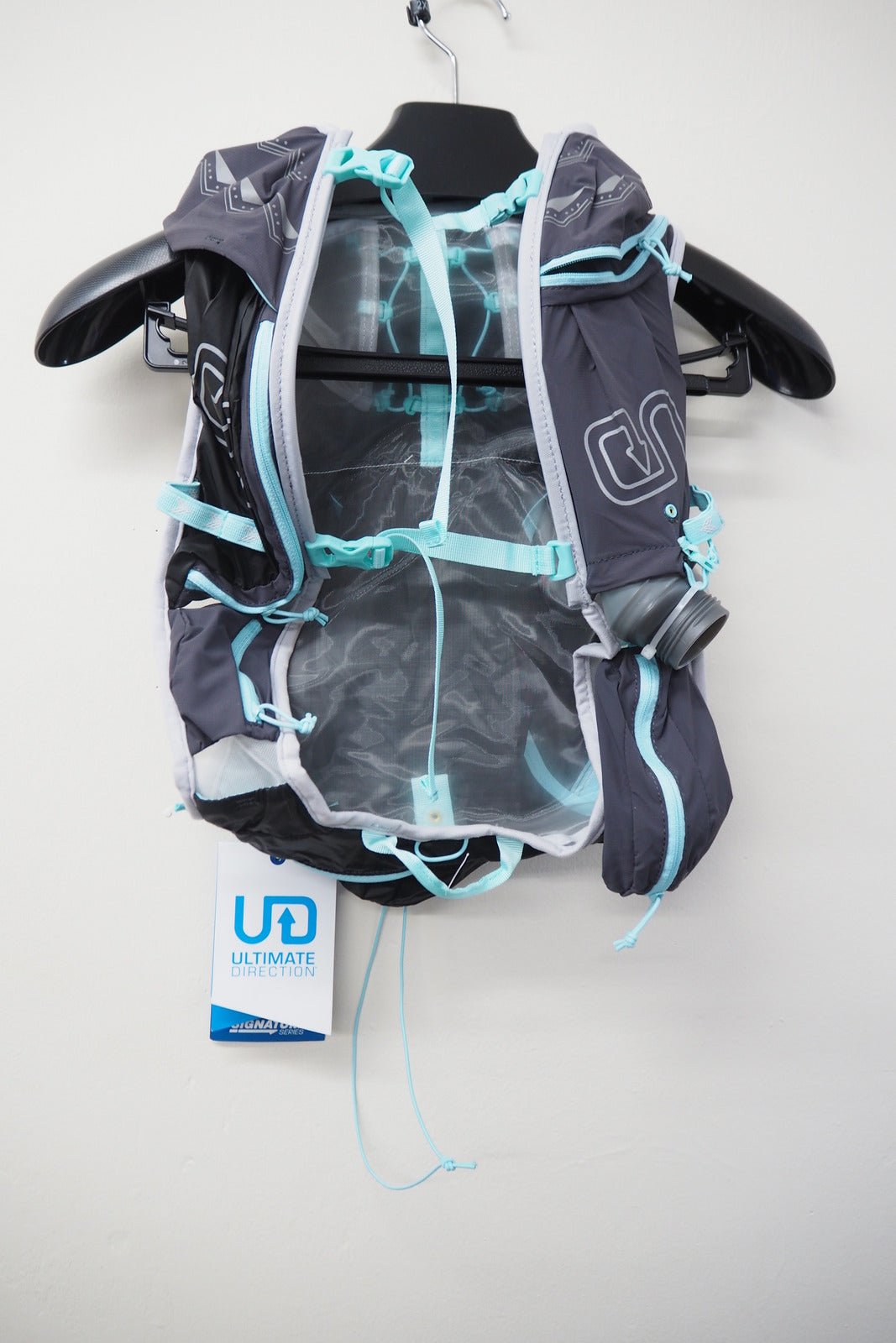 Ultimate Direction Signature Series 5.0 : ADVENTURE VESTA