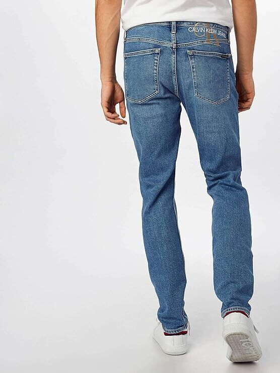 Calvin Klein Jeans Men's Jeans w32