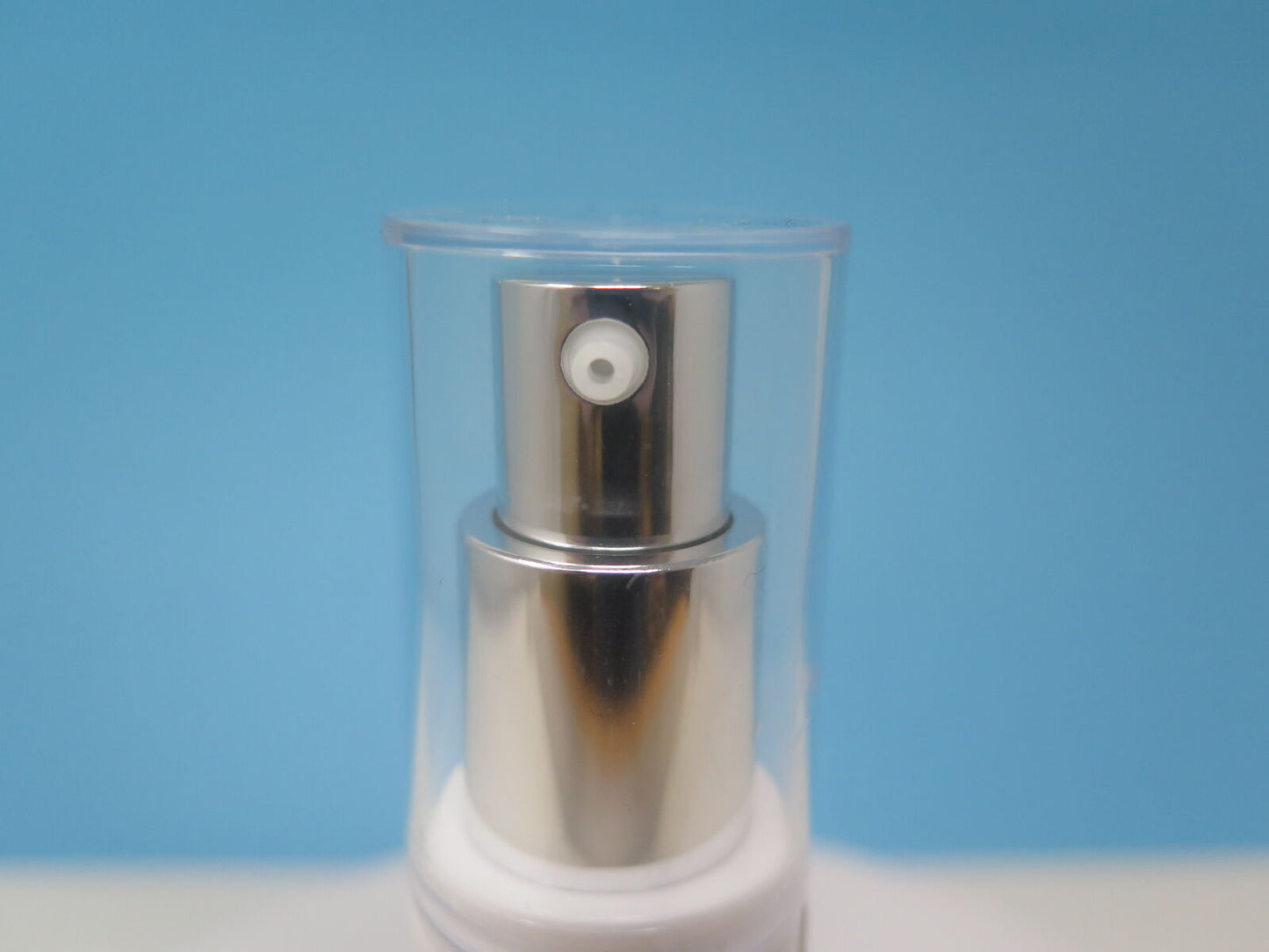 QMS MEDI COSMETICS POWER FIRM MASK-30ML