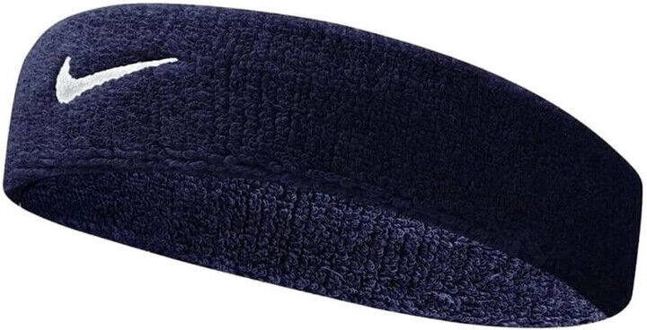 NIKE SWOOSH HEADBAND
