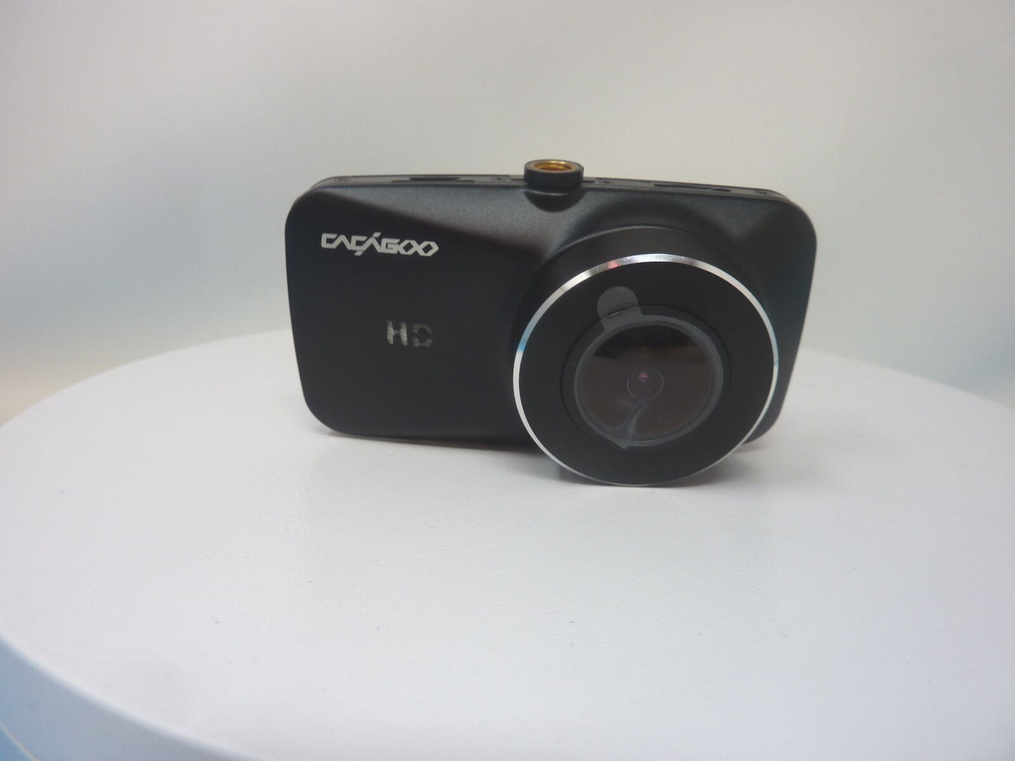 CACAGOO CA03 CAR DVR